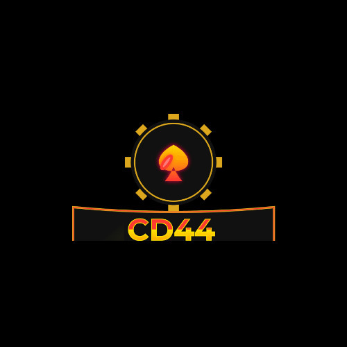 campaign-image-0