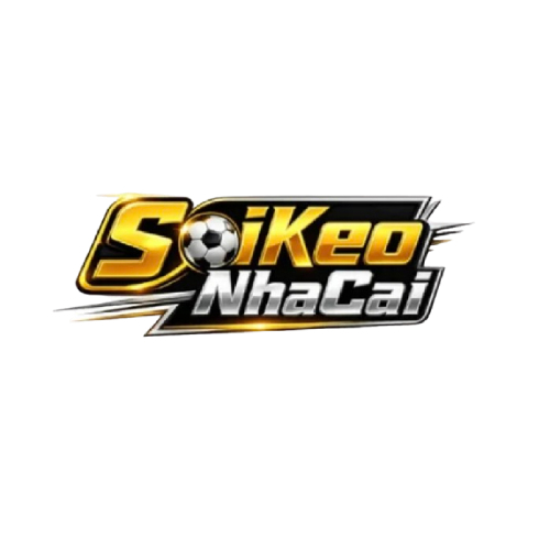 campaign-image-0