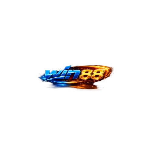 campaign-image-0
