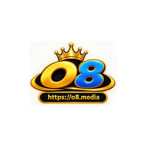 campaign-image-0