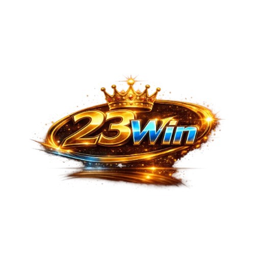 campaign-image-0