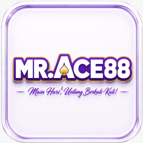 campaign-image-0