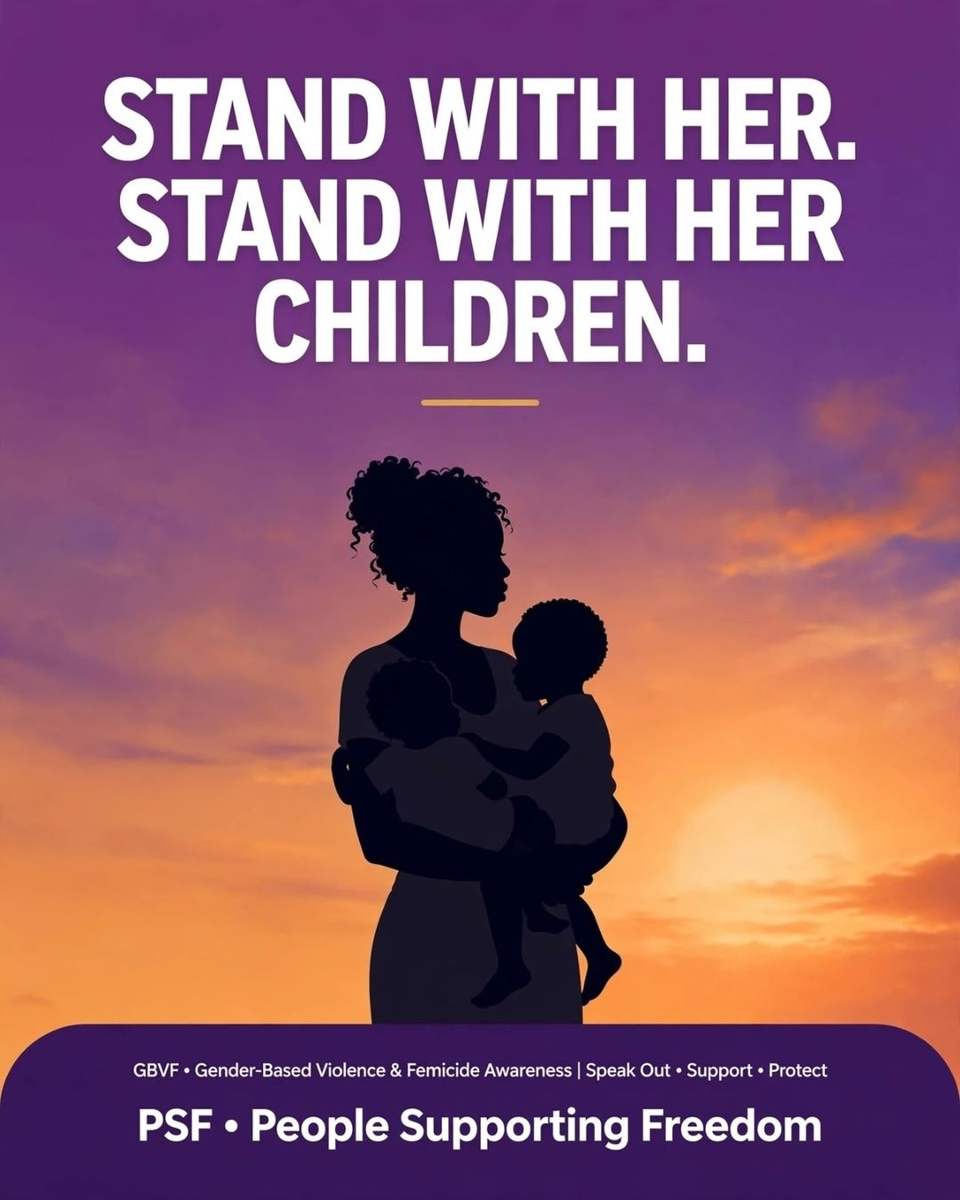 campaign-image-0