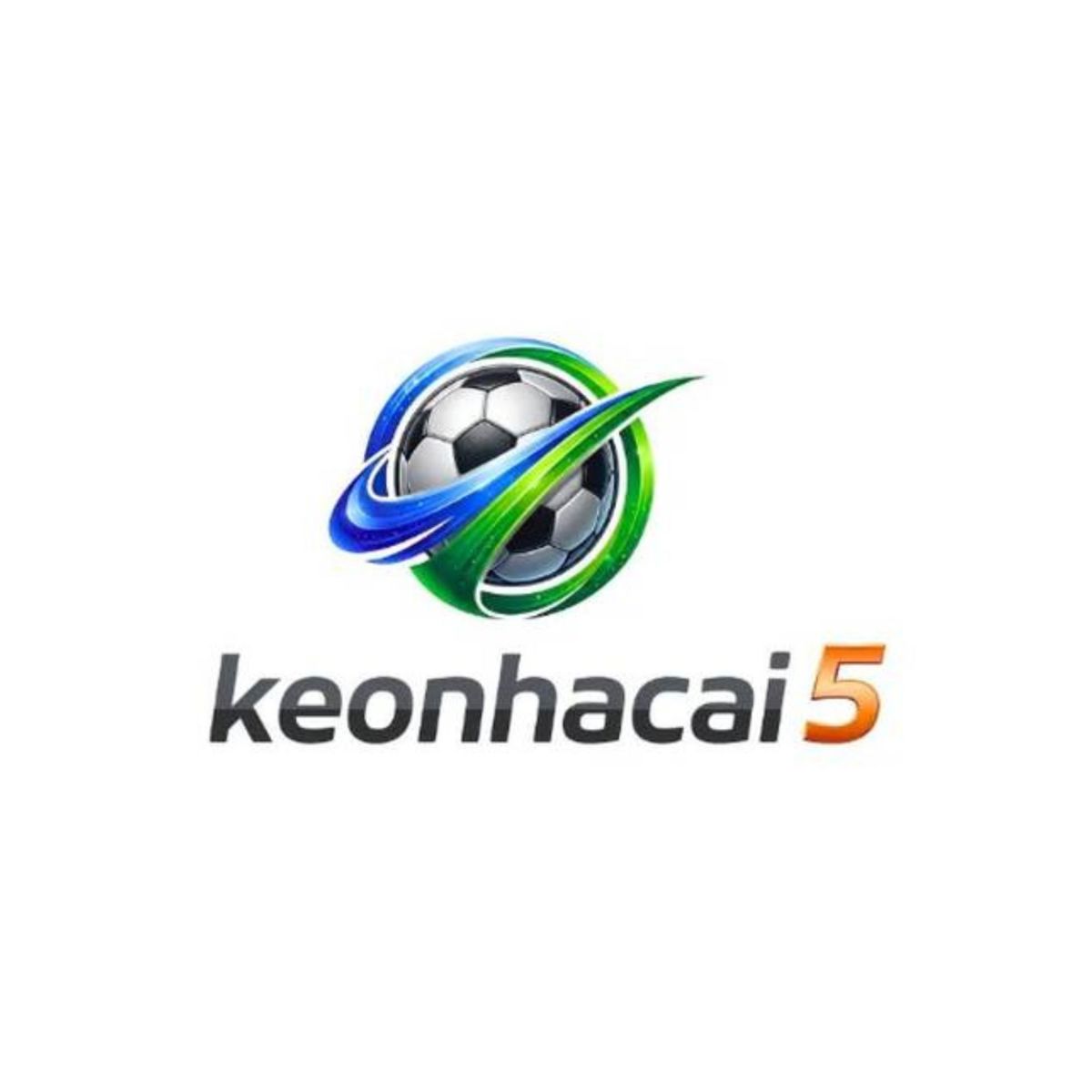 campaign-image-0
