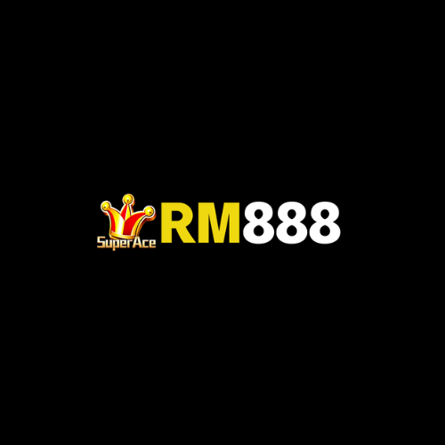 campaign-image-0