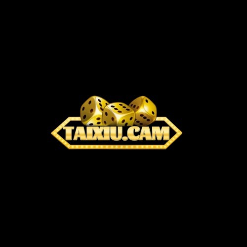 campaign-image-0