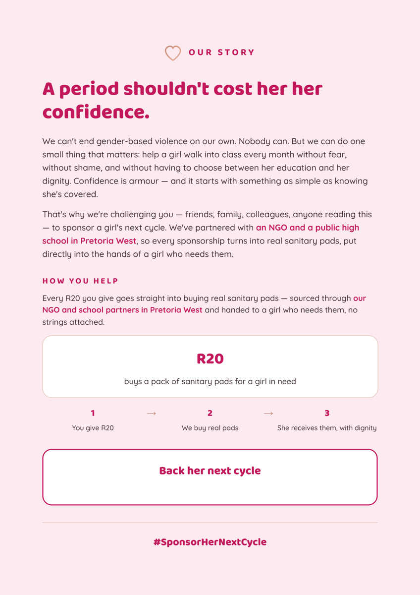 campaign-image-2