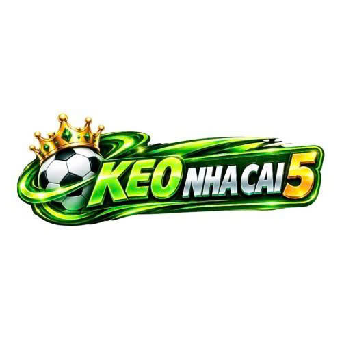 campaign-image-0