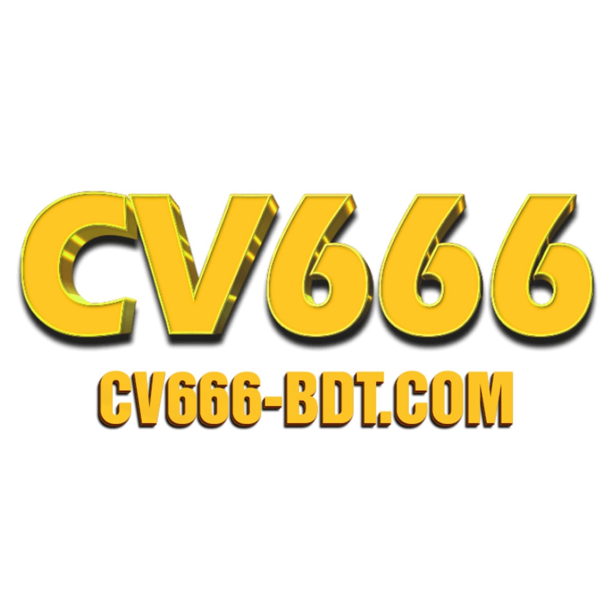campaign-image-0