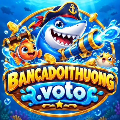 campaign-image-0