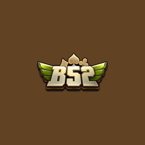 campaign-image-0