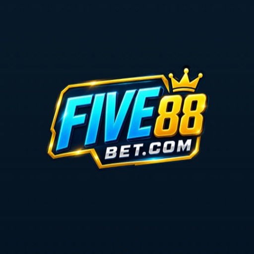 campaign-image-0