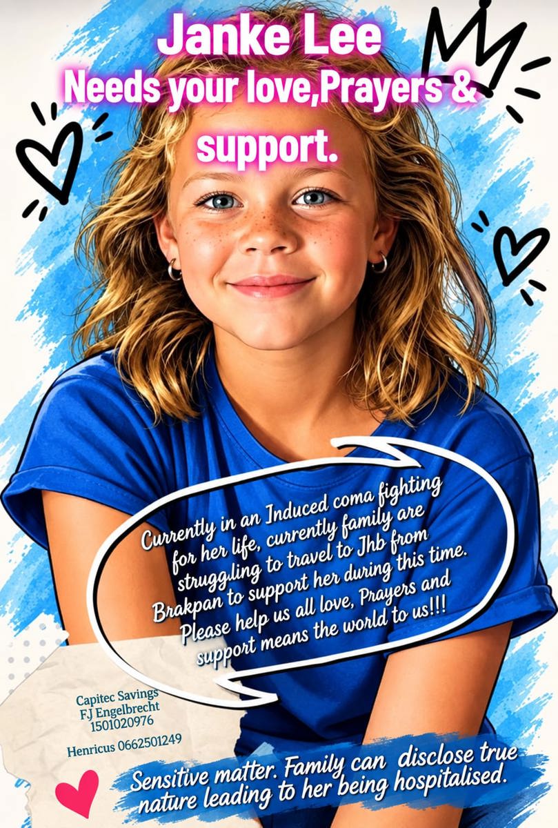 campaign-image-0