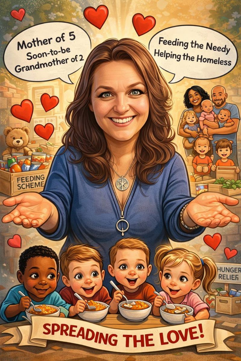 campaign-image-1