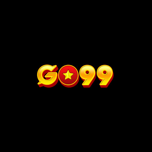 campaign-image-0