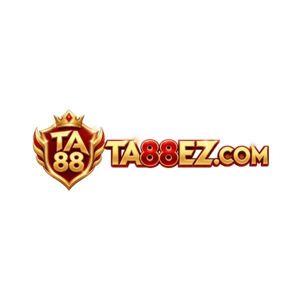 campaign-image-0