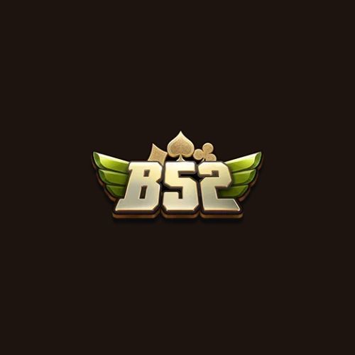 campaign-image-0
