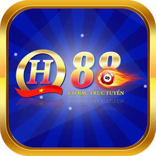 campaign-image-0