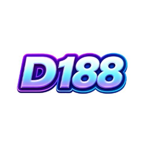 campaign-image-0