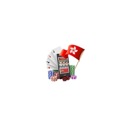 campaign-image-0