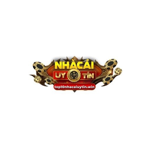 campaign-image-0