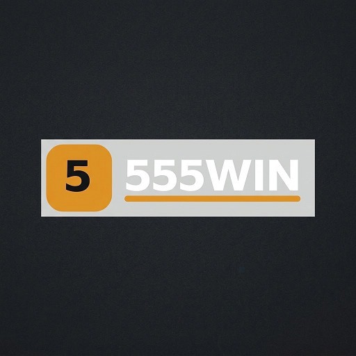 campaign-image-0