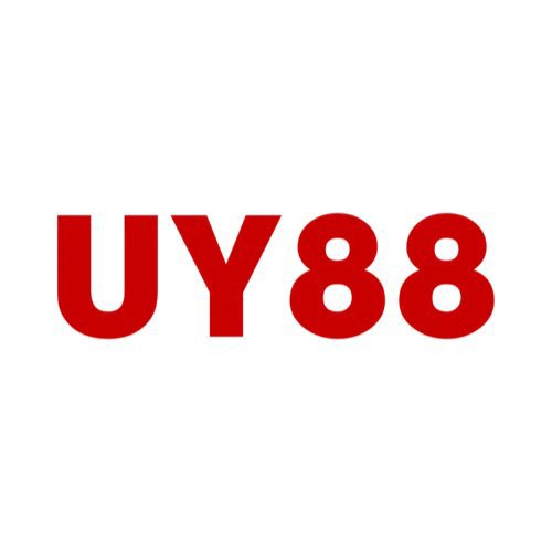 campaign-image-0