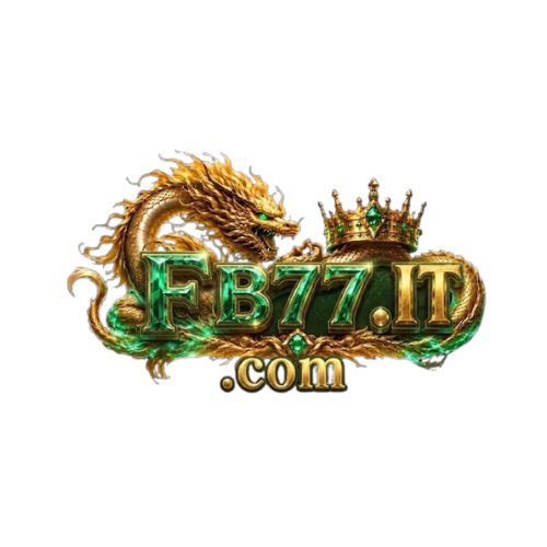 campaign-image-0