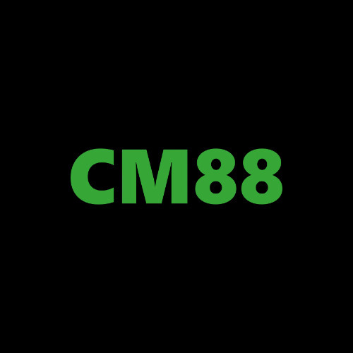 campaign-image-0