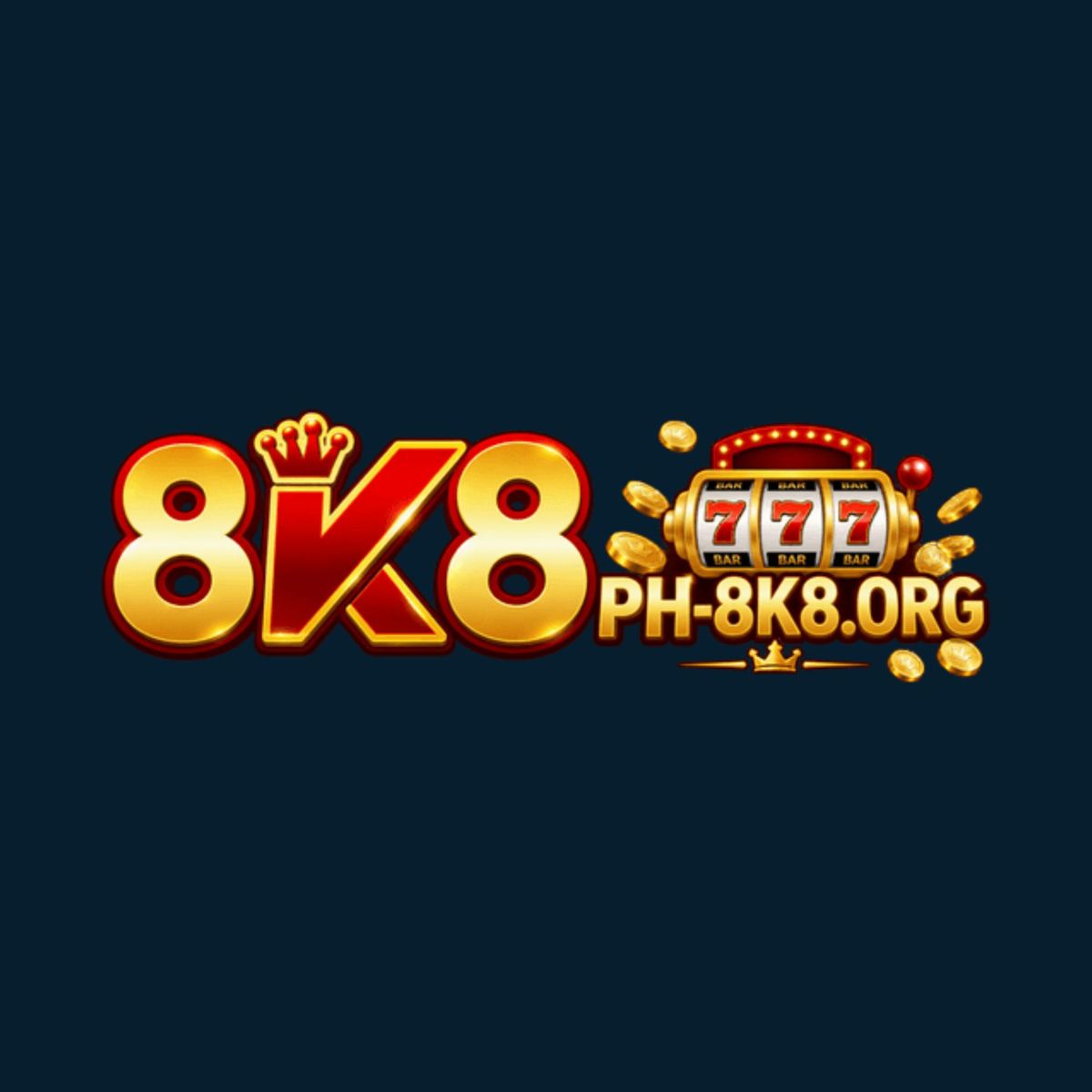 campaign-image-0