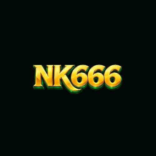 campaign-image-0