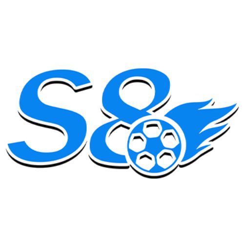 campaign-image-0