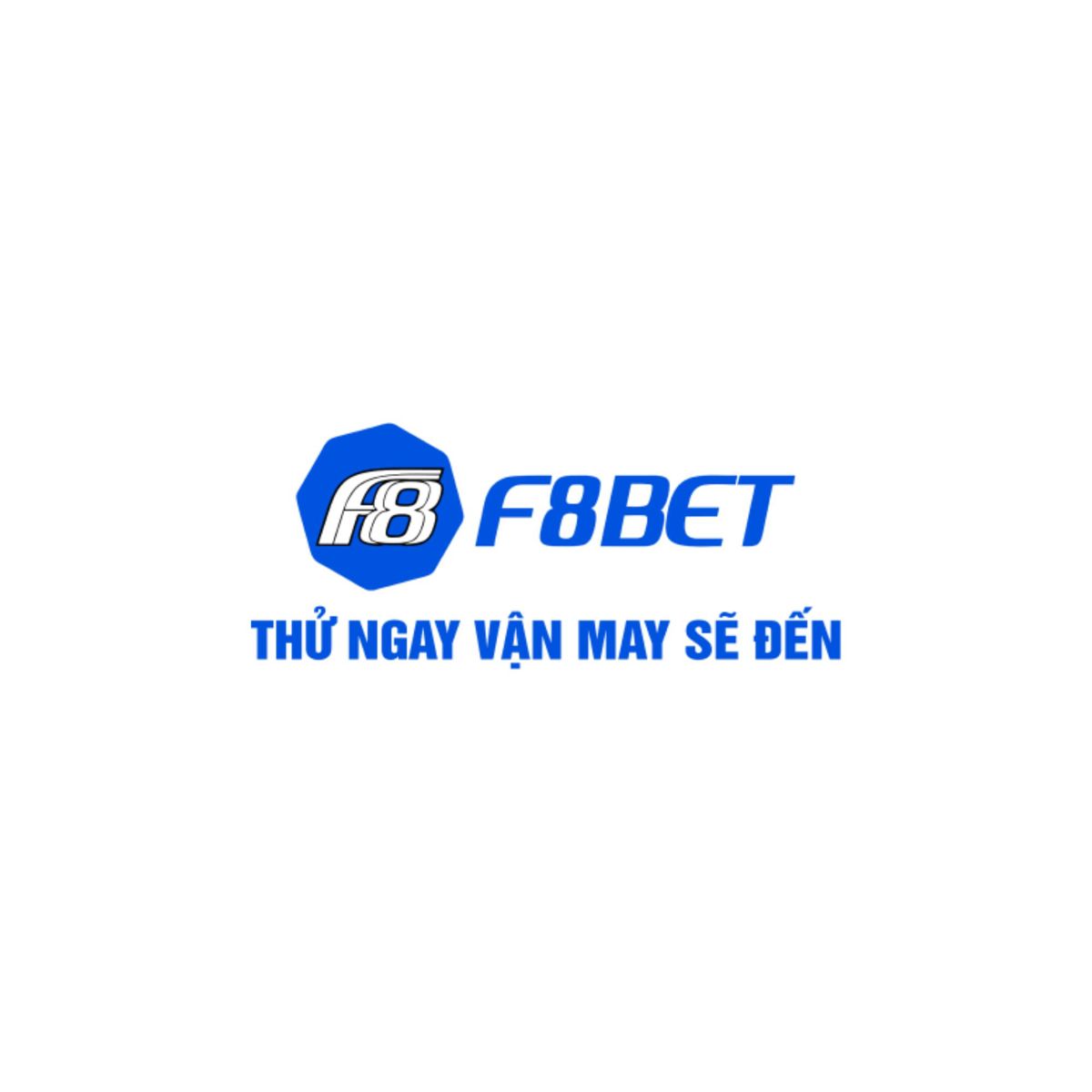 campaign-image-0