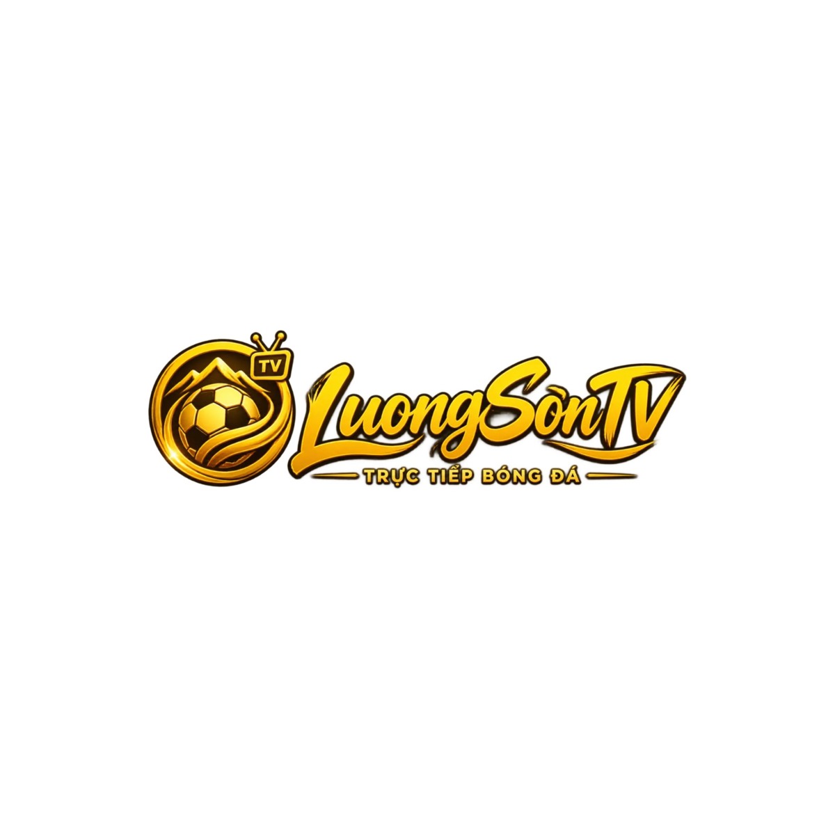 campaign-image-0