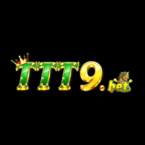 campaign-image-0