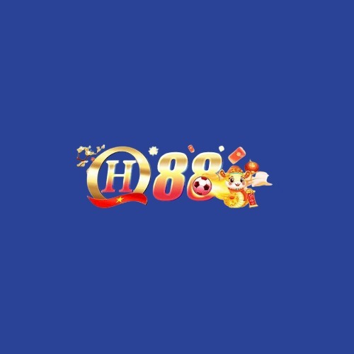 campaign-image-0