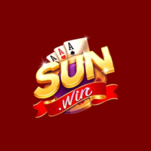 campaign-image-0