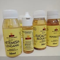 campaign-image-2