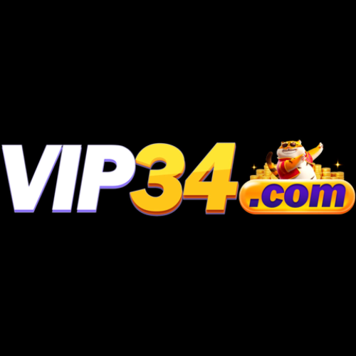 campaign-image-0