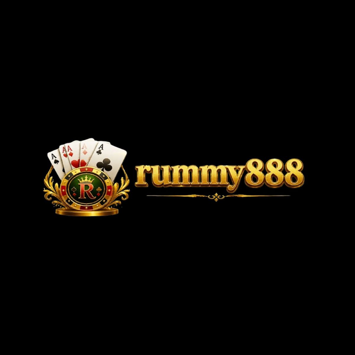 campaign-image-0