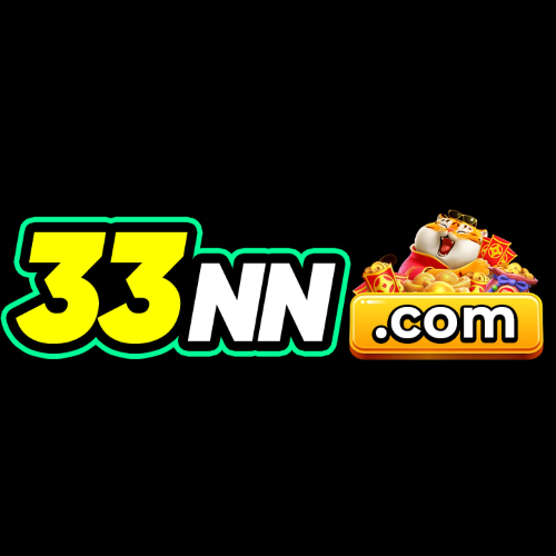 campaign-image-0