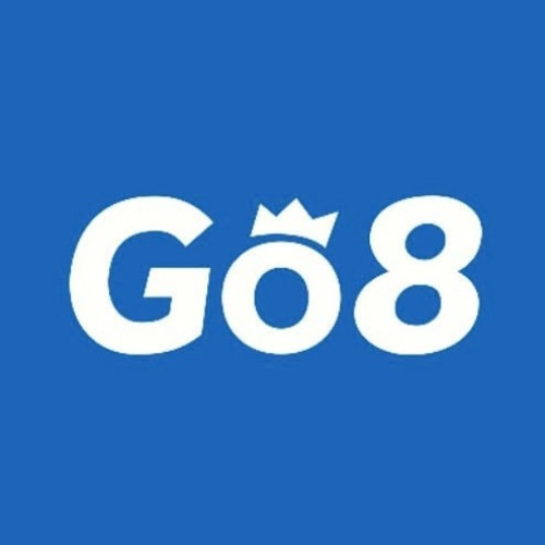 campaign-image-0