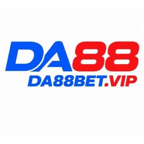campaign-image-0