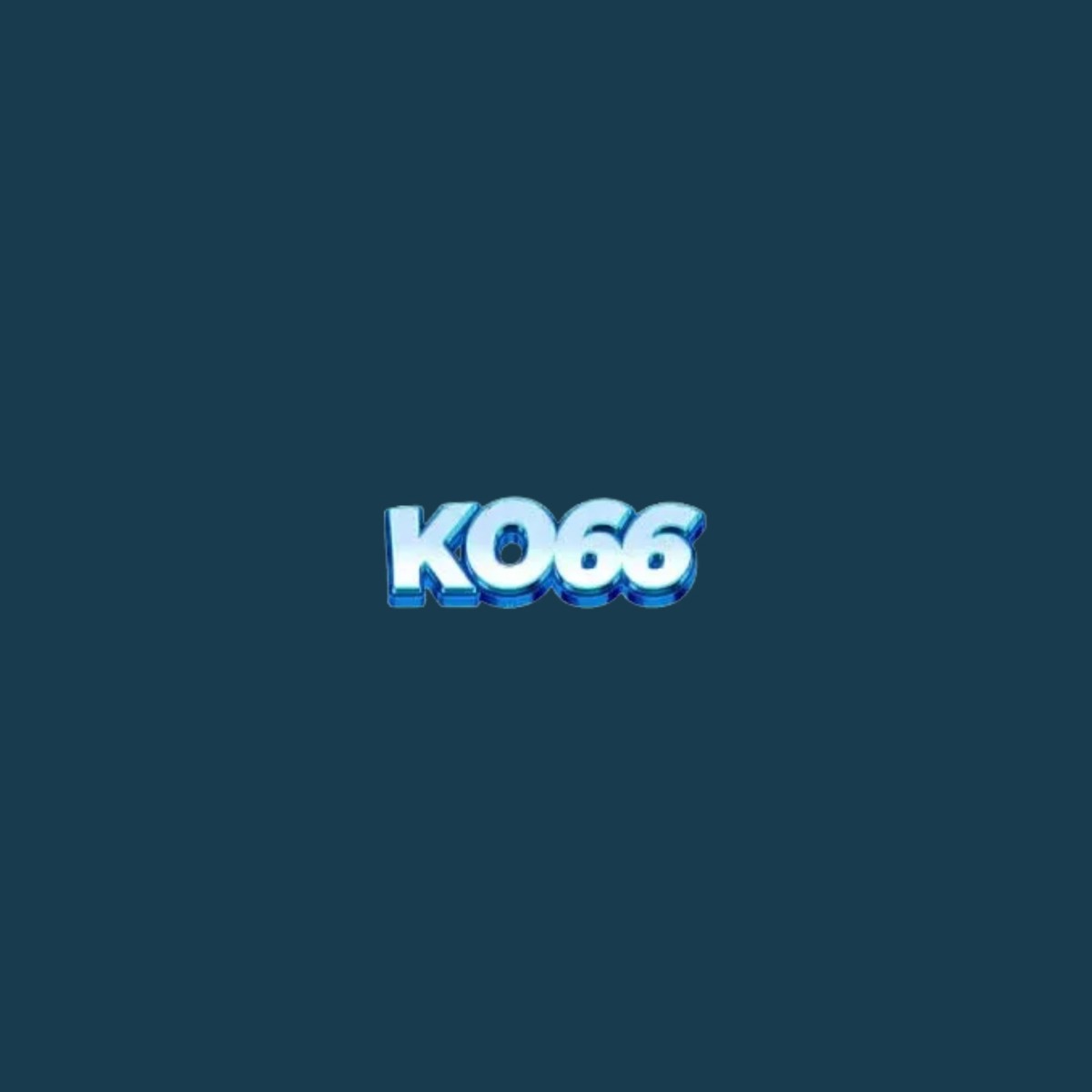 campaign-image-0