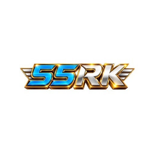 campaign-image-0