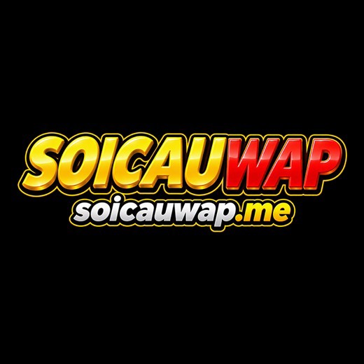 campaign-image-0