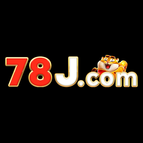 campaign-image-0