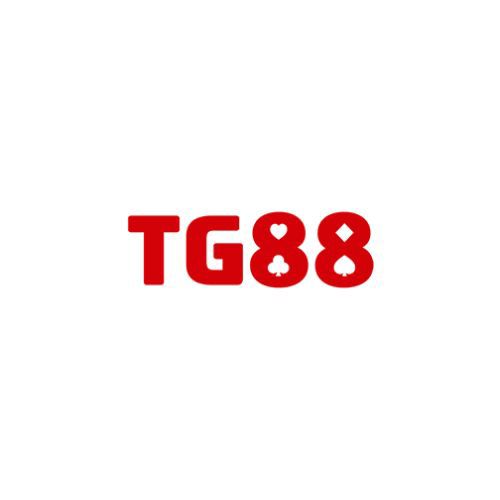 campaign-image-0