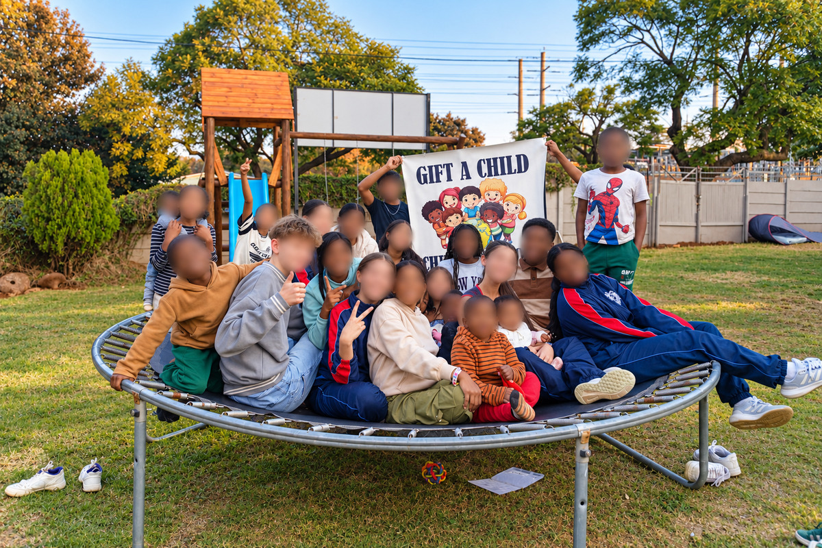 campaign-image-1