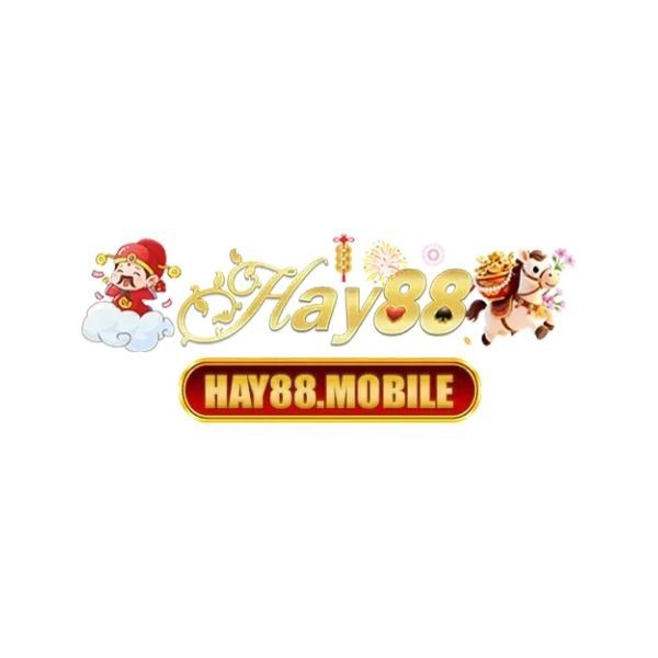 campaign-image-0